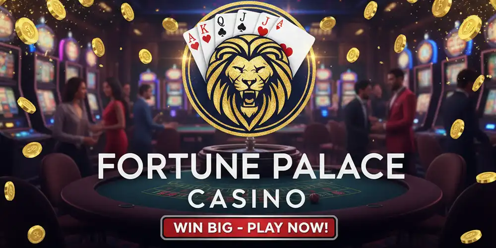 7bet casino Banner