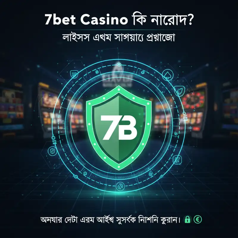 নিরাপত্তা